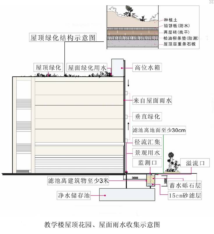 屋顶雨水收集.jpg